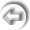 Zu § 1 FeV