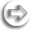 Zu § 3 FeV